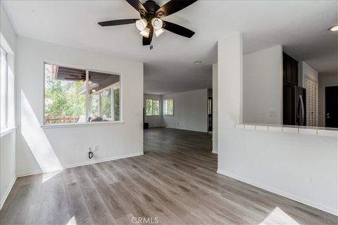 Tiny photo for 6281 York Mountain Rd, Templeton, CA 93465 (MLS # NS26041879)