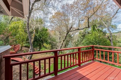 Tiny photo for 6281 York Mountain Rd, Templeton, CA 93465 (MLS # NS26041879)