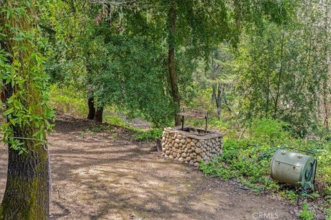 Tiny photo for 6281 York Mountain Rd, Templeton, CA 93465 (MLS # NS26041879)