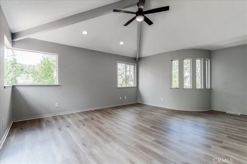 Tiny photo for 6281 York Mountain Rd, Templeton, CA 93465 (MLS # NS26041879)