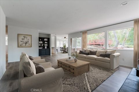 Tiny photo for 6281 York Mountain Rd, Templeton, CA 93465 (MLS # NS26041879)