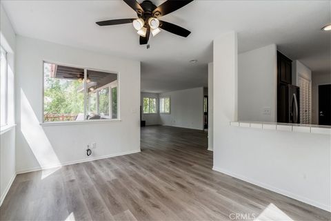 Tiny photo for 6281 York Mountain Rd, Templeton, CA 93465 (MLS # NS26041879)