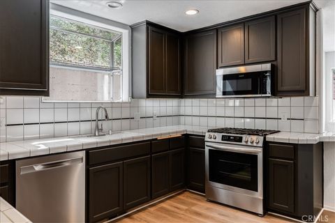 Tiny photo for 6281 York Mountain Rd, Templeton, CA 93465 (MLS # NS26041879)