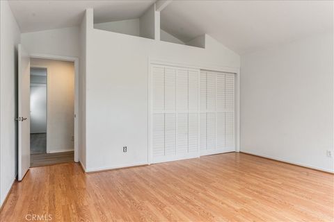 Tiny photo for 6281 York Mountain Rd, Templeton, CA 93465 (MLS # NS26041879)