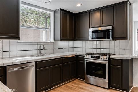 Tiny photo for 6281 York Mountain Rd, Templeton, CA 93465 (MLS # NS26041879)