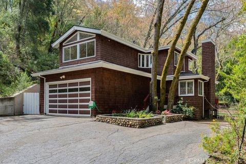 6281 York Mountain Templeton CA 93465