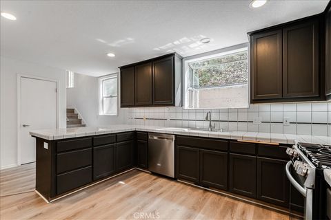 Tiny photo for 6281 York Mountain Rd, Templeton, CA 93465 (MLS # NS26041879)