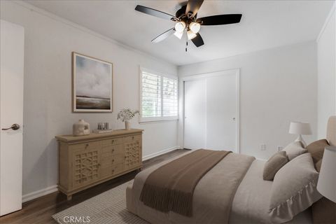 Tiny photo for 6281 York Mountain Rd, Templeton, CA 93465 (MLS # NS26041879)