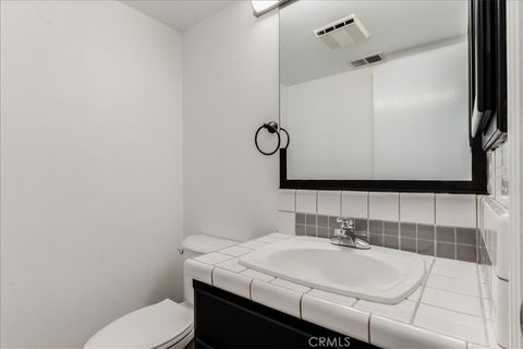 Tiny photo for 6281 York Mountain Rd, Templeton, CA 93465 (MLS # NS26041879)