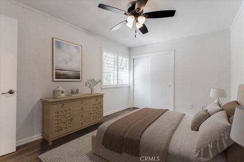 Tiny photo for 6281 York Mountain Rd, Templeton, CA 93465 (MLS # NS26041879)