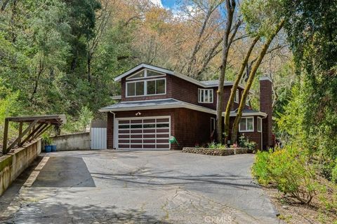 Tiny photo for 6281 York Mountain Rd, Templeton, CA 93465 (MLS # NS26041879)