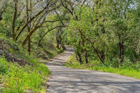 Tiny photo for 6281 York Mountain Rd, Templeton, CA 93465 (MLS # NS26041879)