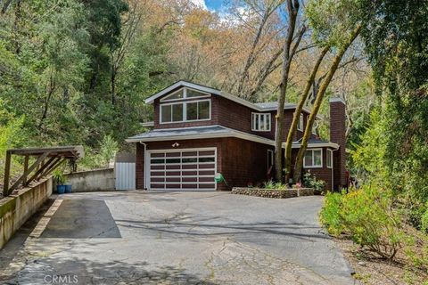 Tiny photo for 6281 York Mountain Rd, Templeton, CA 93465 (MLS # NS26041879)