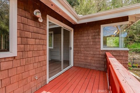 Tiny photo for 6281 York Mountain Rd, Templeton, CA 93465 (MLS # NS26041879)