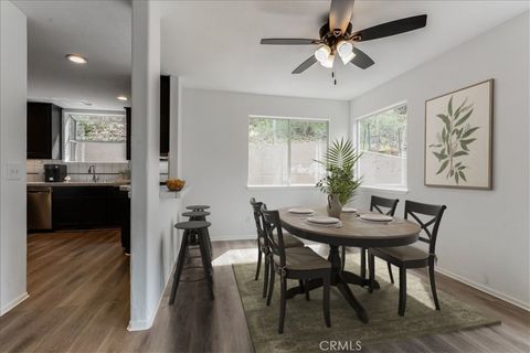 Tiny photo for 6281 York Mountain Rd, Templeton, CA 93465 (MLS # NS26041879)