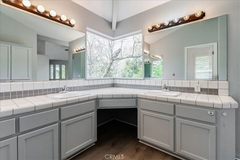 Tiny photo for 6281 York Mountain Rd, Templeton, CA 93465 (MLS # NS26041879)