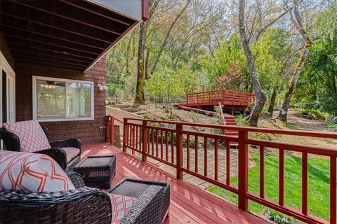 Tiny photo for 6281 York Mountain Rd, Templeton, CA 93465 (MLS # NS26041879)