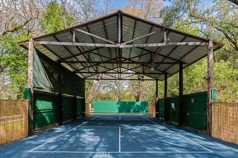 Tiny photo for 6281 York Mountain Rd, Templeton, CA 93465 (MLS # NS26041879)