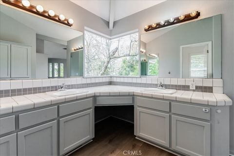 Tiny photo for 6281 York Mountain Rd, Templeton, CA 93465 (MLS # NS26041879)