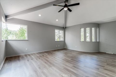 Tiny photo for 6281 York Mountain Rd, Templeton, CA 93465 (MLS # NS26041879)