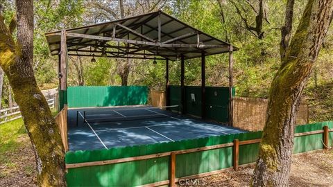 Tiny photo for 6281 York Mountain Rd, Templeton, CA 93465 (MLS # NS26041879)