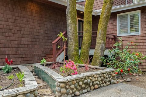 Tiny photo for 6281 York Mountain Rd, Templeton, CA 93465 (MLS # NS26041879)