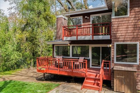 Tiny photo for 6281 York Mountain Rd, Templeton, CA 93465 (MLS # NS26041879)