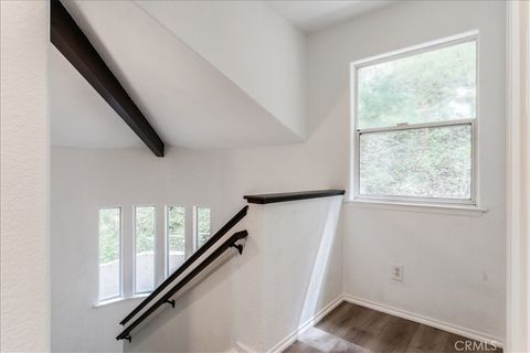 Tiny photo for 6281 York Mountain Rd, Templeton, CA 93465 (MLS # NS26041879)