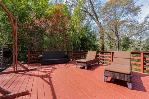 Tiny photo for 6281 York Mountain Rd, Templeton, CA 93465 (MLS # NS26041879)