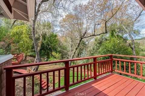 Tiny photo for 6281 York Mountain Rd, Templeton, CA 93465 (MLS # NS26041879)