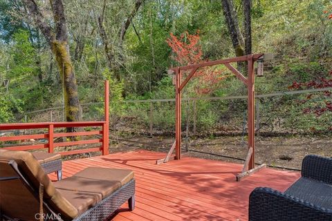 Tiny photo for 6281 York Mountain Rd, Templeton, CA 93465 (MLS # NS26041879)