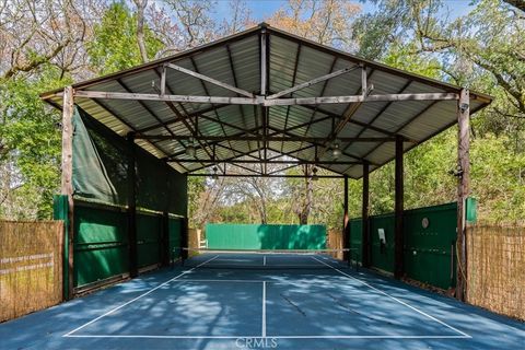 Tiny photo for 6281 York Mountain Rd, Templeton, CA 93465 (MLS # NS26041879)