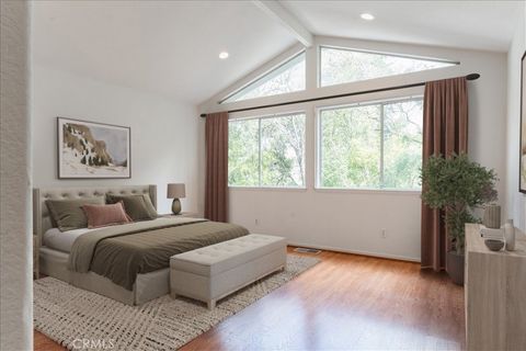 Tiny photo for 6281 York Mountain Rd, Templeton, CA 93465 (MLS # NS26041879)