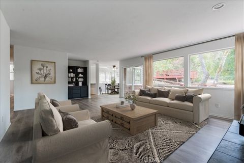 Tiny photo for 6281 York Mountain Rd, Templeton, CA 93465 (MLS # NS26041879)