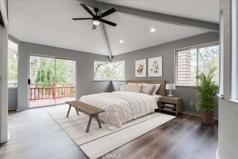 Tiny photo for 6281 York Mountain Rd, Templeton, CA 93465 (MLS # NS26041879)