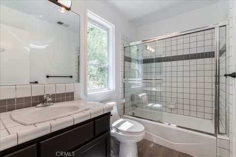 Tiny photo for 6281 York Mountain Rd, Templeton, CA 93465 (MLS # NS26041879)