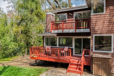 Tiny photo for 6281 York Mountain Rd, Templeton, CA 93465 (MLS # NS26041879)