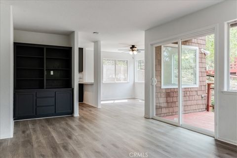 Tiny photo for 6281 York Mountain Rd, Templeton, CA 93465 (MLS # NS26041879)