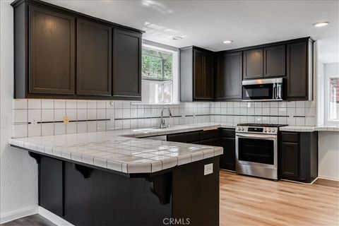 Tiny photo for 6281 York Mountain Rd, Templeton, CA 93465 (MLS # NS26041879)