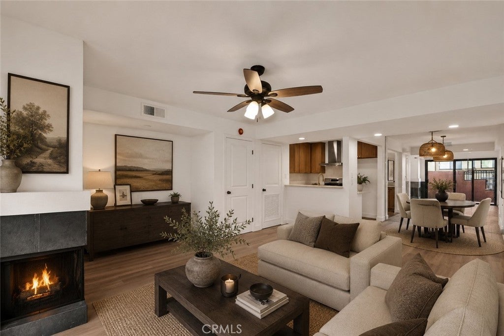 25761 Le Parc 9