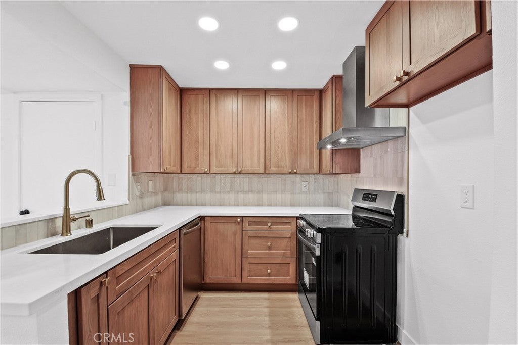 25761 Le Parc