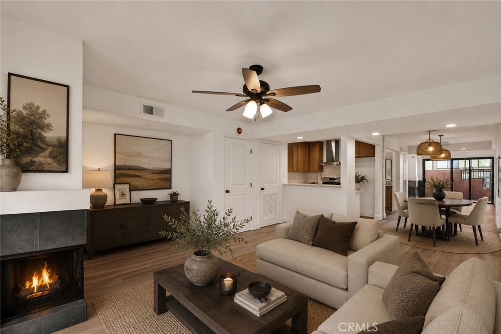 25761 Le Parc 9