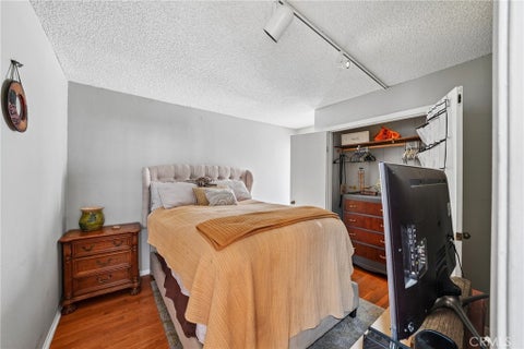 Tiny photo for 4535 Albion Dr DR, Riverside, CA 92503 (MLS # IV26196393)