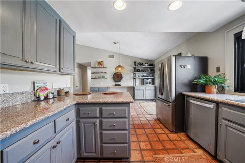 Tiny photo for 4535 Albion Dr DR, Riverside, CA 92503 (MLS # IV26196393)