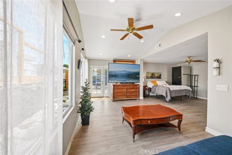 Tiny photo for 4535 Albion Dr DR, Riverside, CA 92503 (MLS # IV26196393)