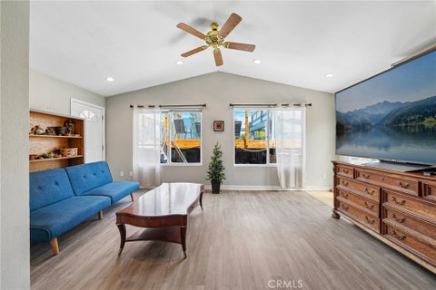 Tiny photo for 4535 Albion Dr DR, Riverside, CA 92503 (MLS # IV26196393)