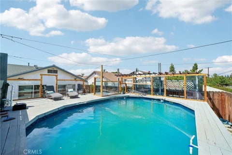 Tiny photo for 4535 Albion Dr DR, Riverside, CA 92503 (MLS # IV26196393)
