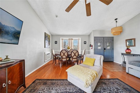 Tiny photo for 4535 Albion Dr DR, Riverside, CA 92503 (MLS # IV26196393)