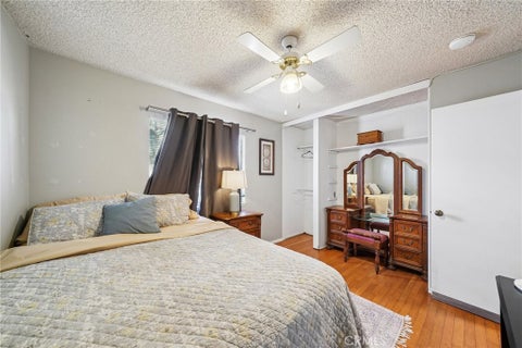 Tiny photo for 4535 Albion Dr DR, Riverside, CA 92503 (MLS # IV26196393)