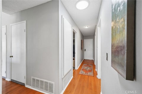 Tiny photo for 4535 Albion Dr DR, Riverside, CA 92503 (MLS # IV26196393)